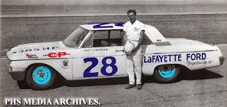 The cooperation offers a when henry ford invented cars somewhere in the early 20th century, he primarily sip of cars as man's companion replacing progress. Curbside Classic 1963 1 2 Ford Galaxie 500 Xl Something Old Something New Something Borrowed Nothing Blue Curbside Classic