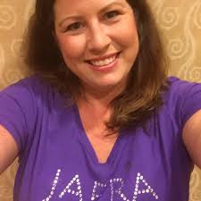 Danielle Wirth,JAFRA Independent Consultant