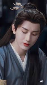 Gentle love and kindness 😊