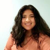 Monica Torralba's Instagram, Twitter & Facebook