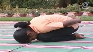 Pin On Yoga