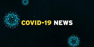 You can search for and download information on establishments, establishment groups (such as a local authority. Update On Covid 19 School Clusters Department Of Education