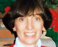 OBITUARY: Eileen L. Comstock of Scottsbluff