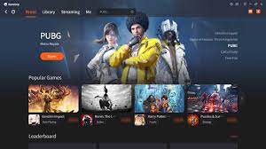 How to update free fire in gameloop emulator, update manually free fire in gameloop. 10 Best Way To Fix Lag In Gameloop New And Old Version