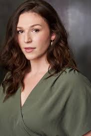 Cecelia Phoenix's Instagram, Twitter & Facebook