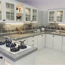 الفواز للمطابخ و الأكسسورات On Twitter ينبع دقة التفاصيل هو ما نتقنة مطابخ الفواز