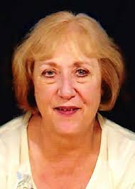 Message from Our President