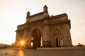 90+ Free Bombay & Mumbai Images - Pixabay