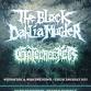 The Black Dahlia Murder event image
