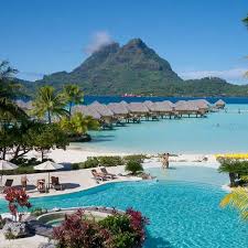 Maybe you would like to learn more about one of these? Bora Bora Pearl Beach Resort Tahiti Tourism 700x700 Tahiti Tourisme