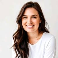 Hannah Koehn Hubbell