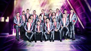 The Pavilion At Toyota Music Factory Irving Tickets