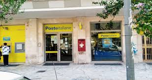 Check spelling or type a new query. Via Massaciuccoli 70 00199 Roma Rm Poste Italiane Posizione E Orari