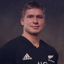 Jack Goodhue: the injury-hit farmboy ready to make a statement for the All  Blacks