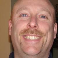 Custom Engraving: Employee Directory