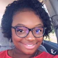 20+ "Teresa Smart" profiles