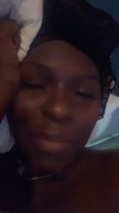 If you really from New York, how early were you gambling well how early  were you assisting in the gambling ring because I remember going to the  store in the back of the store running the numbers ...