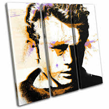 Painting by James Andrews. Cyclamen, Rosa. Clarke sculp. Print. Vintage  Item.