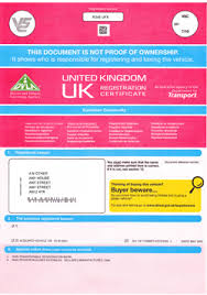 As a result, there i. Assign Private Number Plate From V750 Certificate Of Entitlement The Plate Market