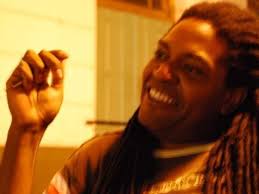 Fundraiser for Wanda Day by Rodney Bernardin : Our Dear Cousin