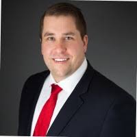 Scott Hennessy Email & Phone Number