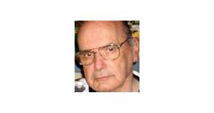 Denver Morgan Obituary (1942