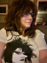 October 1,1959! What you think does 66 look good