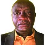 UNEVOC Network Directory