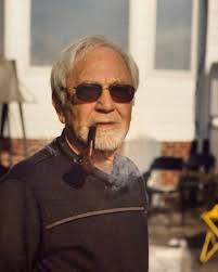 Jerry Clark Owens Obituary November 24, 2025