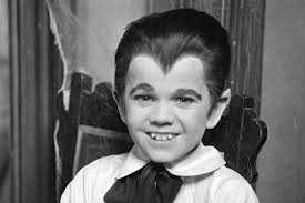 Butch Patrick AKA Eddie Munster Testifies At Murder Trial
