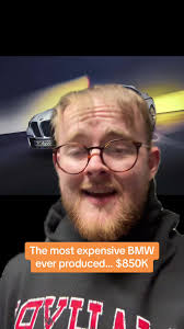 for $850,000 what would you buy? i think a SVJ is a better bet haha #c...