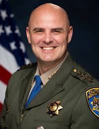 Sean Duryee's Instagram, Twitter & Facebook