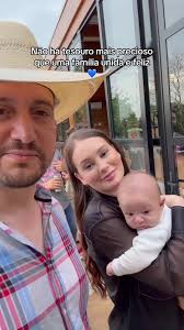 Família Unida e Feliz: O Maior Tesouro 💙