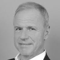 300+ perfiles de «Riehle»