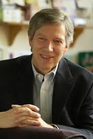 Amazon.com: Extraordinary Influence: How Great Leaders Bring Out the Best  in Others eBook : Irwin, Tim, Tassopoulos, Tim: Kindle Store