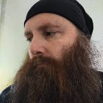 Buy Ryan Musgrave-Evans a Coffee