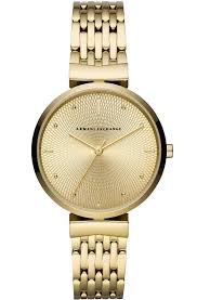 Ladies armani exchange watch ax5548. Armani Exchange Ladies