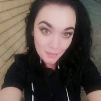 100+ "Elizabeth Ann" profiles