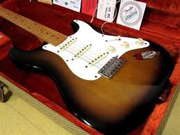music おしゃれまとめの人気アイデア pinterest michael lee hunt ギター