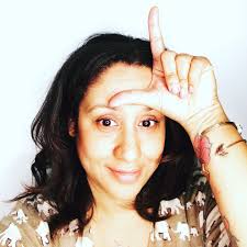 Indigo Salon Pasadena