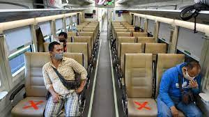Jika dibandingkan dengan tahun 2019, harga kereta api pada tahun 2020 memang cenderung mengalami kenaikan. Kai Bakal Naikkan Harga Tiket Kereta Api Jarak Jauh
