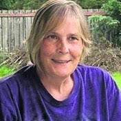 Ironside Family Obituaries