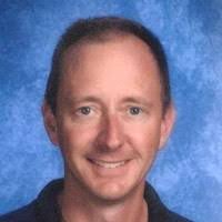 Chris Chlebek Email & Phone Number