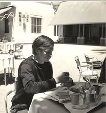 Bidspirit Auction Rudolf Nureyev Photograph 18 2x13 Cm Nureyev Rudolf Nureyev Ballet Dancers