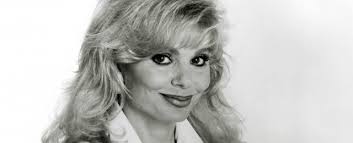 Im Namen der Gerechtigkeit