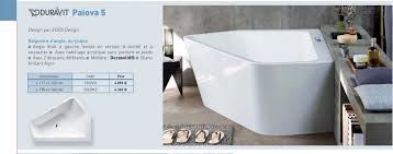 We did not find results for: Offre Baignoire Balneo D Angle 140 X 140 Cm Chez Brico Depot