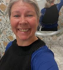 NeedleSmithKnits (@needlesmithknits) • Instagram photos and videos