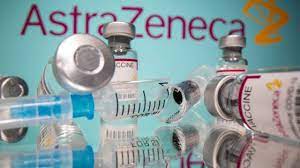 The vaccine knowledge group, in partnership the oxford vaccine was trialled on 23,000 people in the uk, brazil and south africa. Oxford Astrazeneca Vaccine Side Effects Blood Clot Meaning Covid 19 Vaccine Who Latest Review Bbc News Pidgin