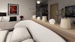 Get inspiration from predesigned layouts for your bedroom, bathroom, living room, etc. Homestyler Designer Eilxme6aq4rpvm