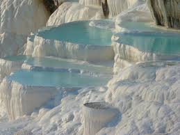 Check out viator's reviews and photos of pamukkale tours. Springs Of Turkey Pamukkale